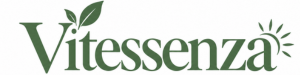 Vitessenza