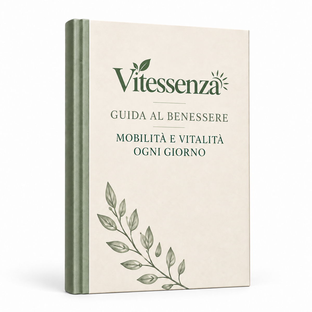 Guida al Benessere